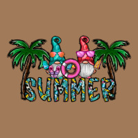 Summer Classic Tee | Teevron