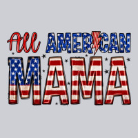 All American Mama Zillion Heavyweight Sweatshirt | Teevron