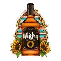 whiskey bottle | Teevron