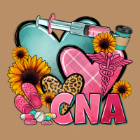 Cna Nurse Vintage Hoodie | Teevron