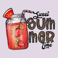 Summer Classic Tee | Teevron