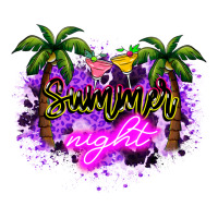 summer night | Teevron