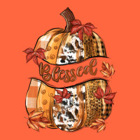Blessed Premium Hoodie | Teevron