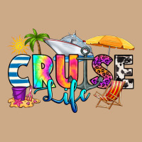 Cruise Life Vintage Hoodie | Teevron