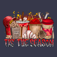 Tis The Season Long Sleeve Tee | Teevron