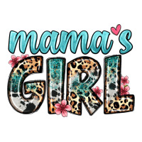 mama s girl | Teevron