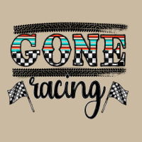 Goneracing Long Sleeve Tee | Teevron