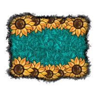 sunflower background | Teevron