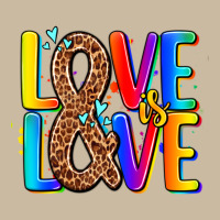 Pride Lgbtqi Love Is Love Long Sleeve Tee | Teevron