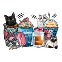 cat coffee cups | Teevron