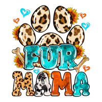 fur mama | Teevron