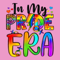 In My Pride Era Urban Hoodie | Teevron