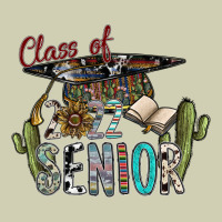 Class Of 2022 Senior Heavy Core Tee | Teevron