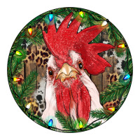 Roaster Christmas | Teevron