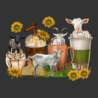 coffee cups goats | Teevron