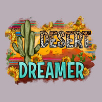 Desert Dreamer Vintage Tee | Teevron