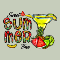 Sweet Summer Time Classic Tee | Teevron