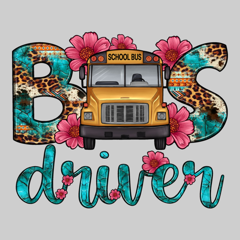 Bus Driver Premium Tee by Artiststas | Teevron