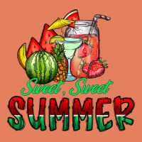 Sweet Sweet Summer Classic Tee | Teevron