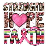strength hope faith | Teevron
