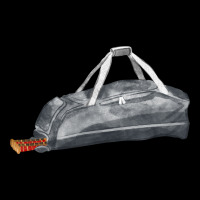 Baseball Bag Fa Element Long Sleeve Tee | Teevron