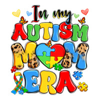in my autism mom era | Teevron