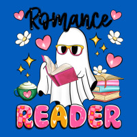 Romance Reader Urban Hoodie | Teevron