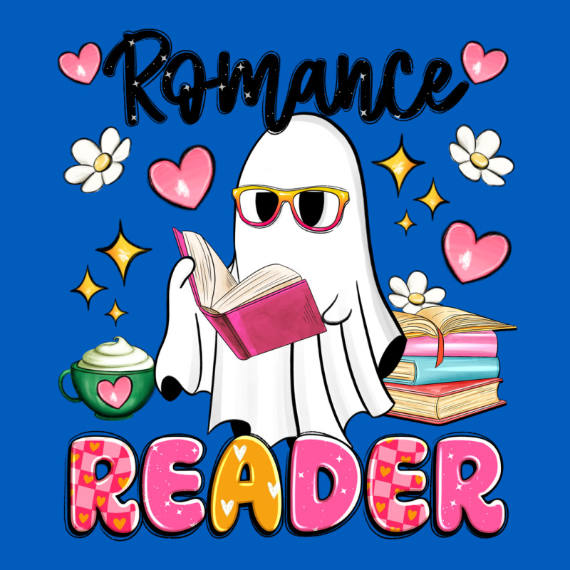 Romance Reader Urban Hoodie by Artiststas | Teevron