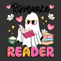 romance reader | Teevron