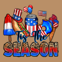 Tis' The Season Vintage Hoodie | Teevron