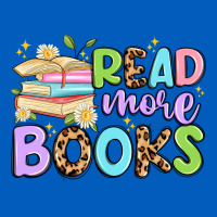 Read More Books Urban Hoodie | Teevron