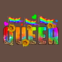 Queer Long Sleeve Tee | Teevron