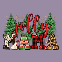 Jolly Mama Classic Tee | Teevron