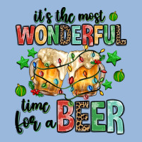 Its The Most Wonderful Time For A Year Premium Hoodie | Teevron
