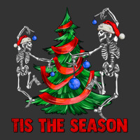 tis the season | Teevron