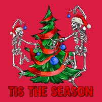 Tis The Season Premium Hoodie | Teevron