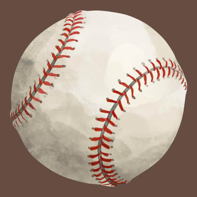Baseball Fa Element Long Sleeve Tee by FaDigitalArtStudio | Teevron