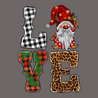 Love Gnomes Classic Tee | Teevron