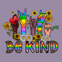 Be Kind Classic Tee | Teevron