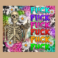 Fuck This Fuck That Vintage Hoodie | Teevron