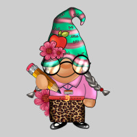 Teacher Gnome Premium Tee | Teevron
