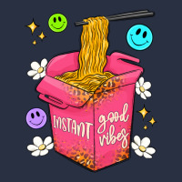Instant Good Vibes Urban Hoodie | Teevron