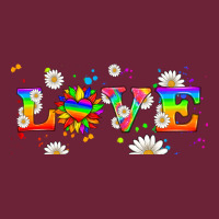 Lgbtq Love Libbey Glass Long Sleeve Tee | Teevron