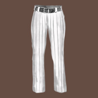 Baseball Uniform Pant Fa Element Long Sleeve Tee | Teevron