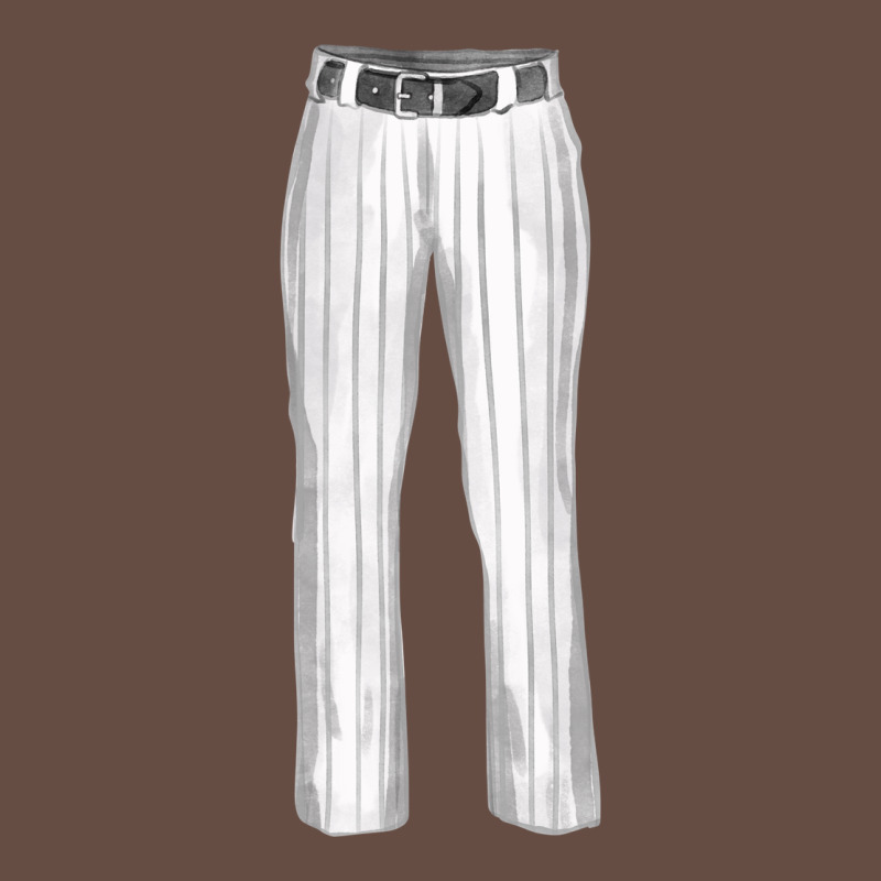 Baseball Uniform Pant Fa Element Long Sleeve Tee by FaDigitalArtStudio | Teevron