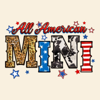 All American Mini Vintage Hoodie | Teevron
