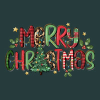 Merry Christmas Premium Hoodie | Teevron