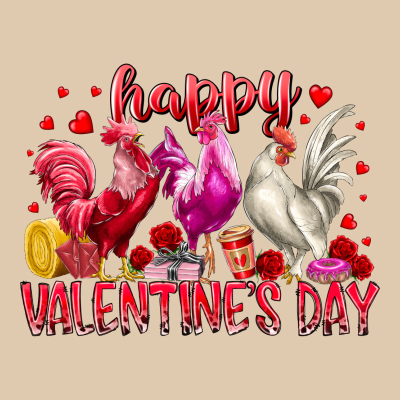 Happy Valentines Day Classic Tee by RacoonDesign | Teevron