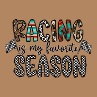 Racing Is My Favorite Season Long Sleeve Tee | Teevron