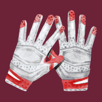 Batting Gloves Long Sleeve Tee | Teevron
